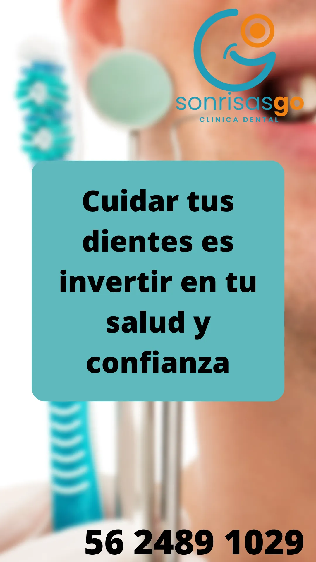 Diseño 111