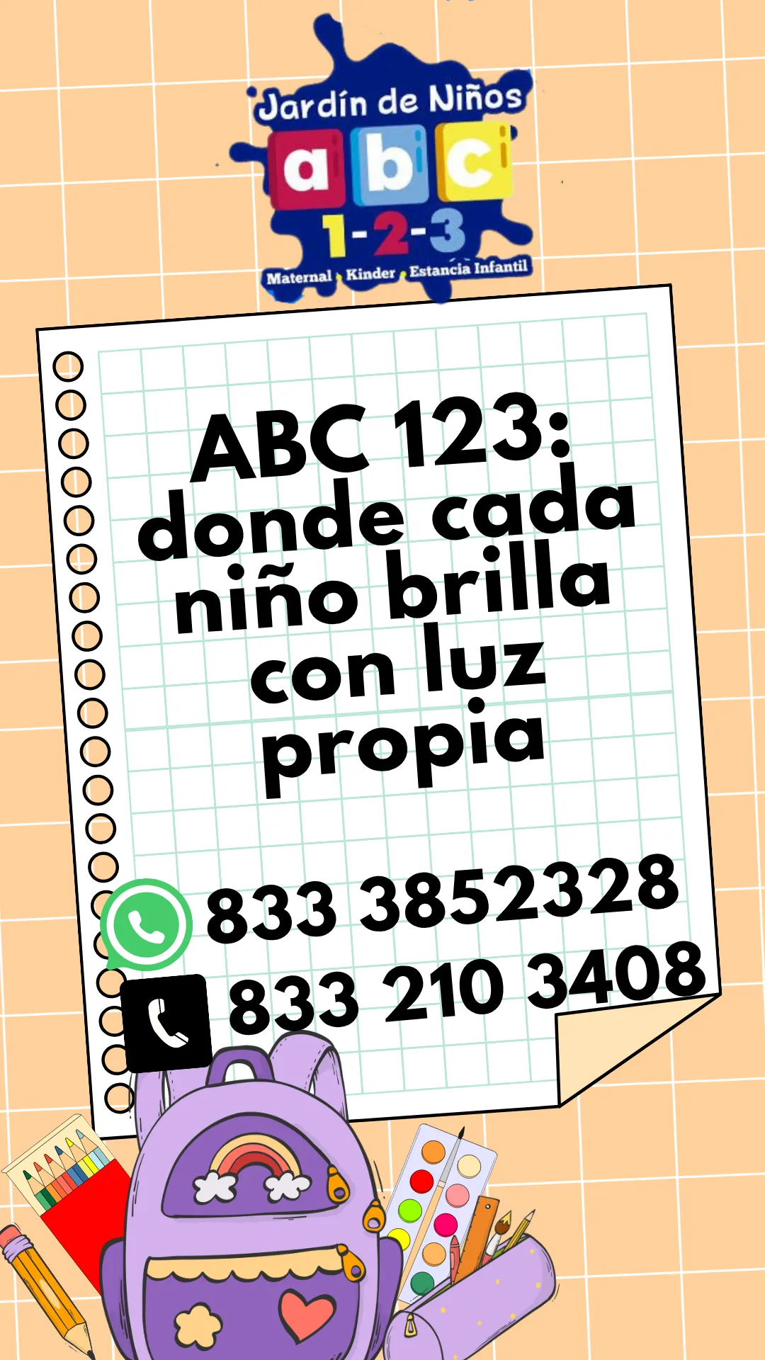 Diseño 129