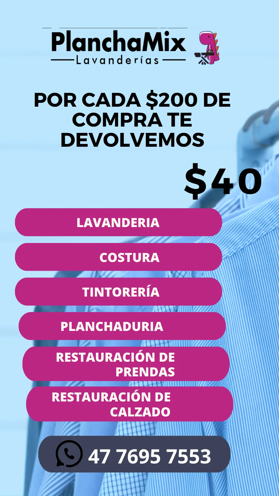 Diseño 14