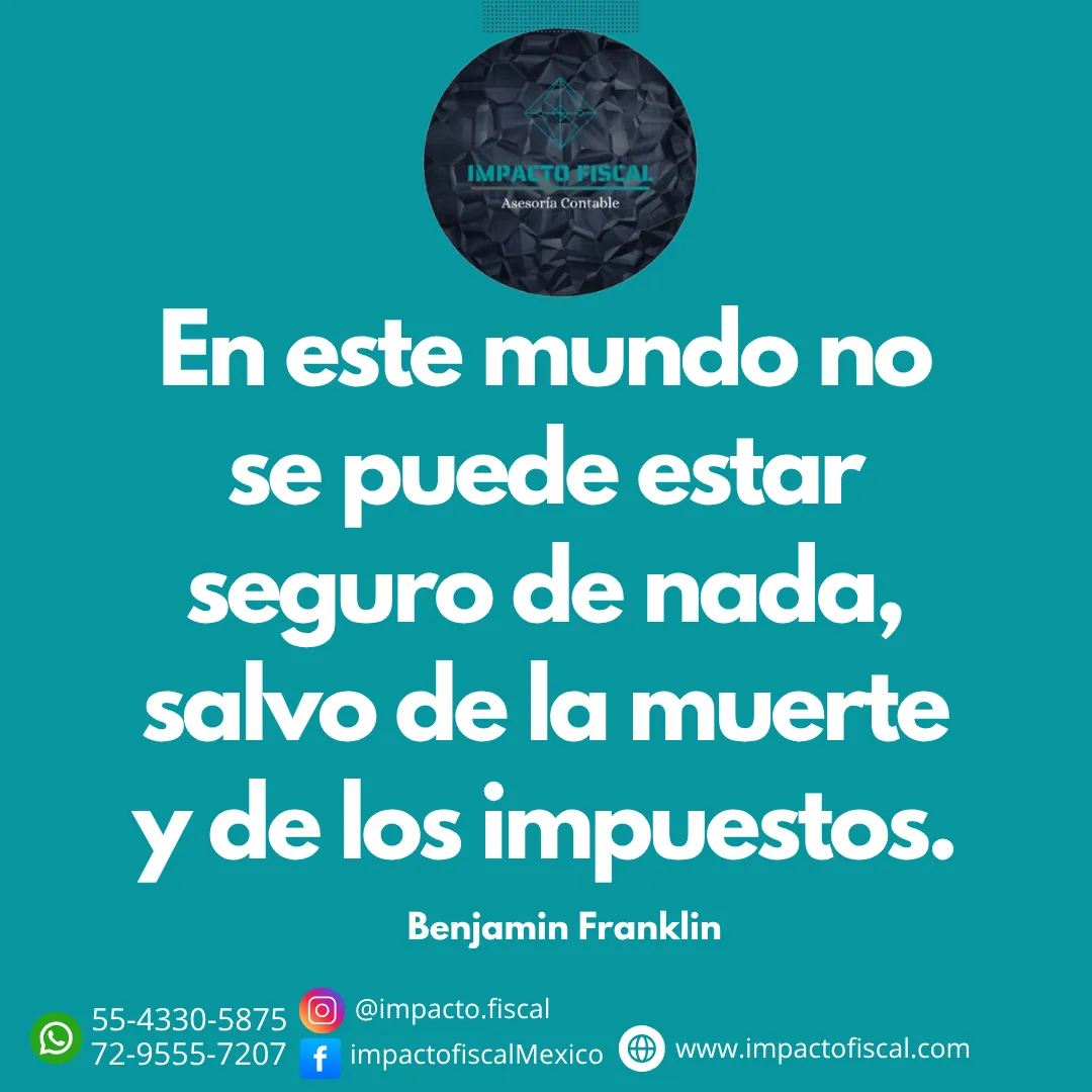 Diseño 4