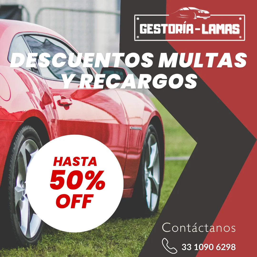 Diseño 108