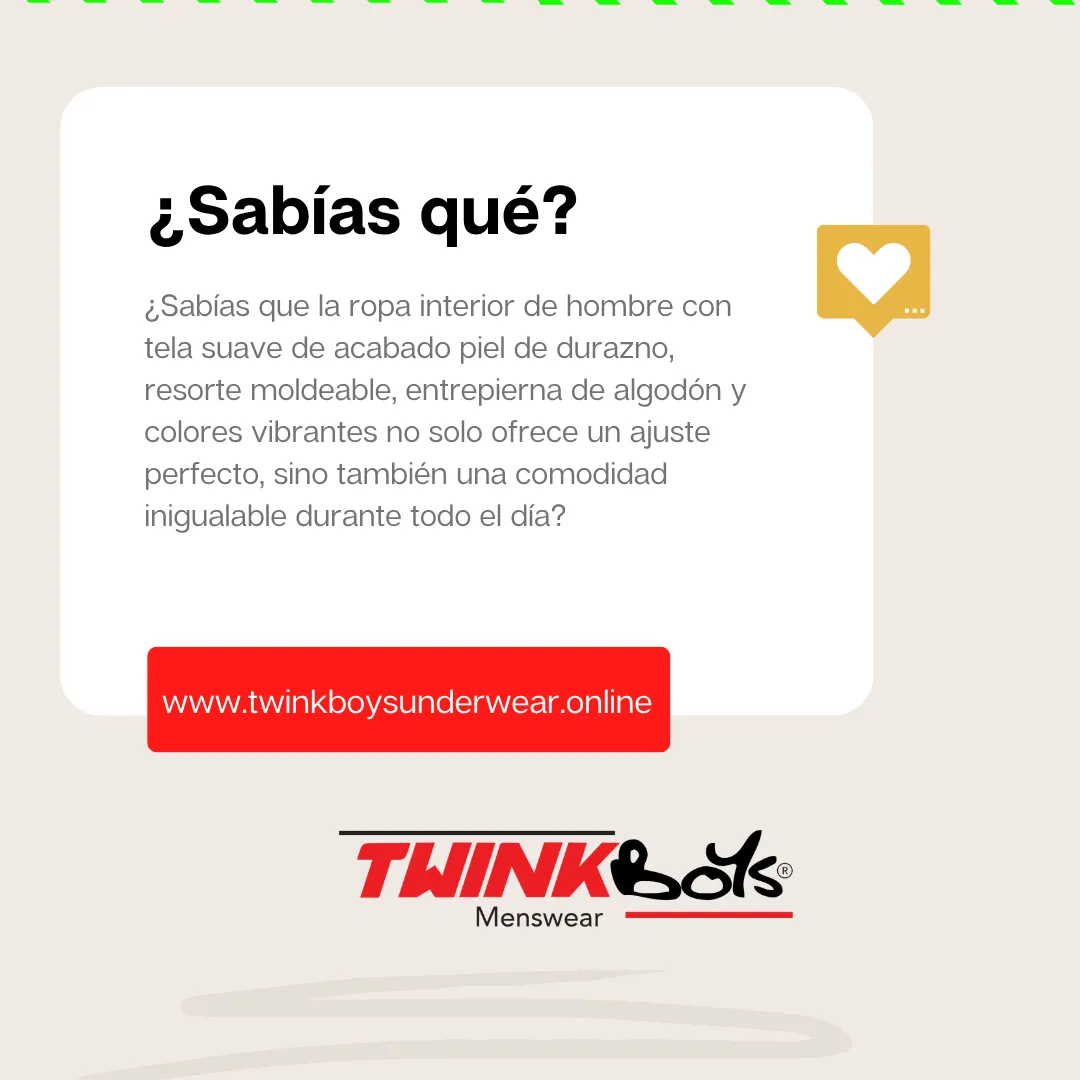Diseño 45