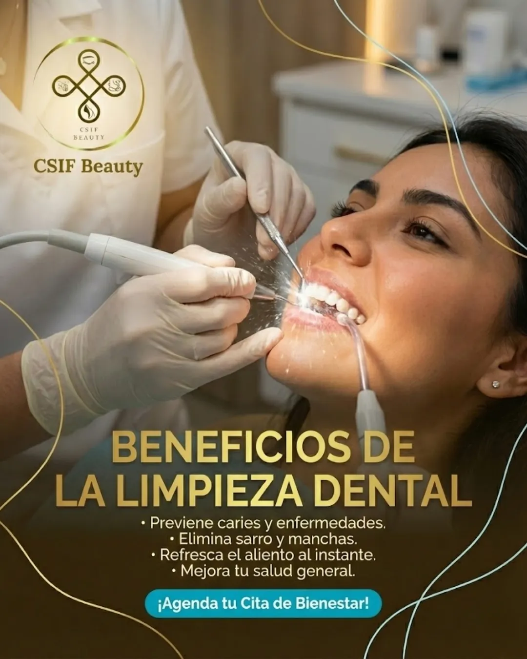 Diseño 19