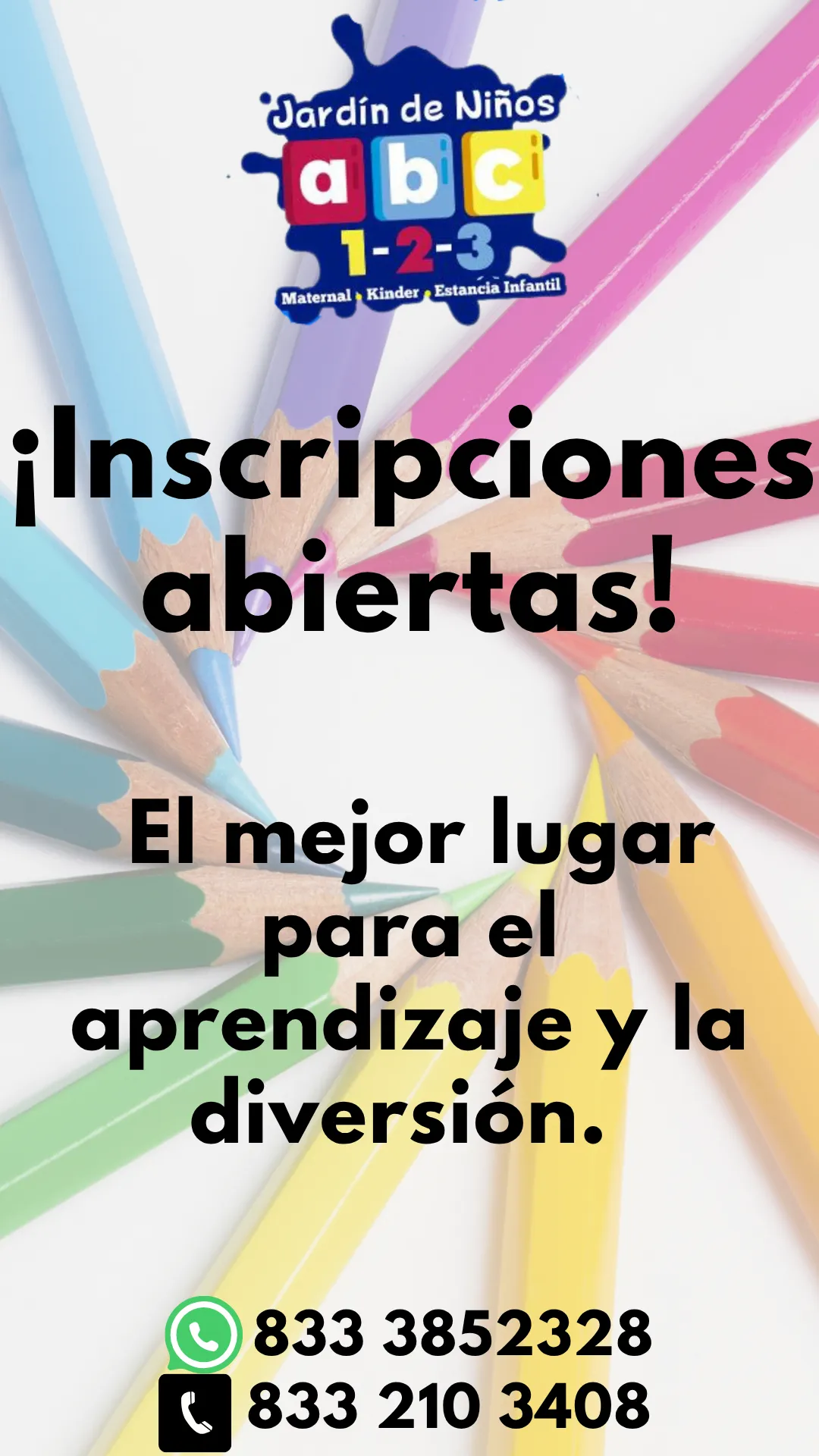 Diseño 103