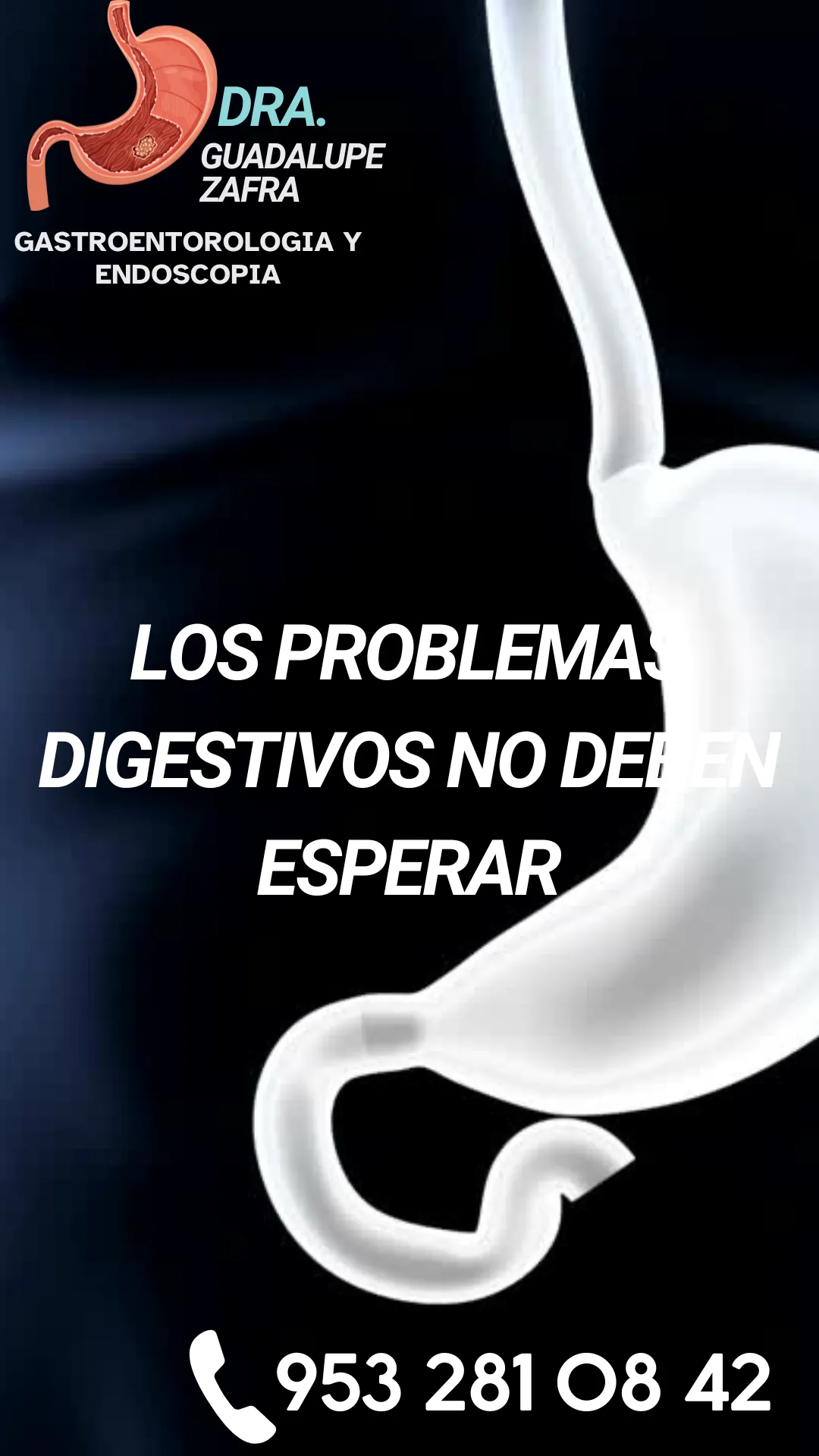 Diseño 28