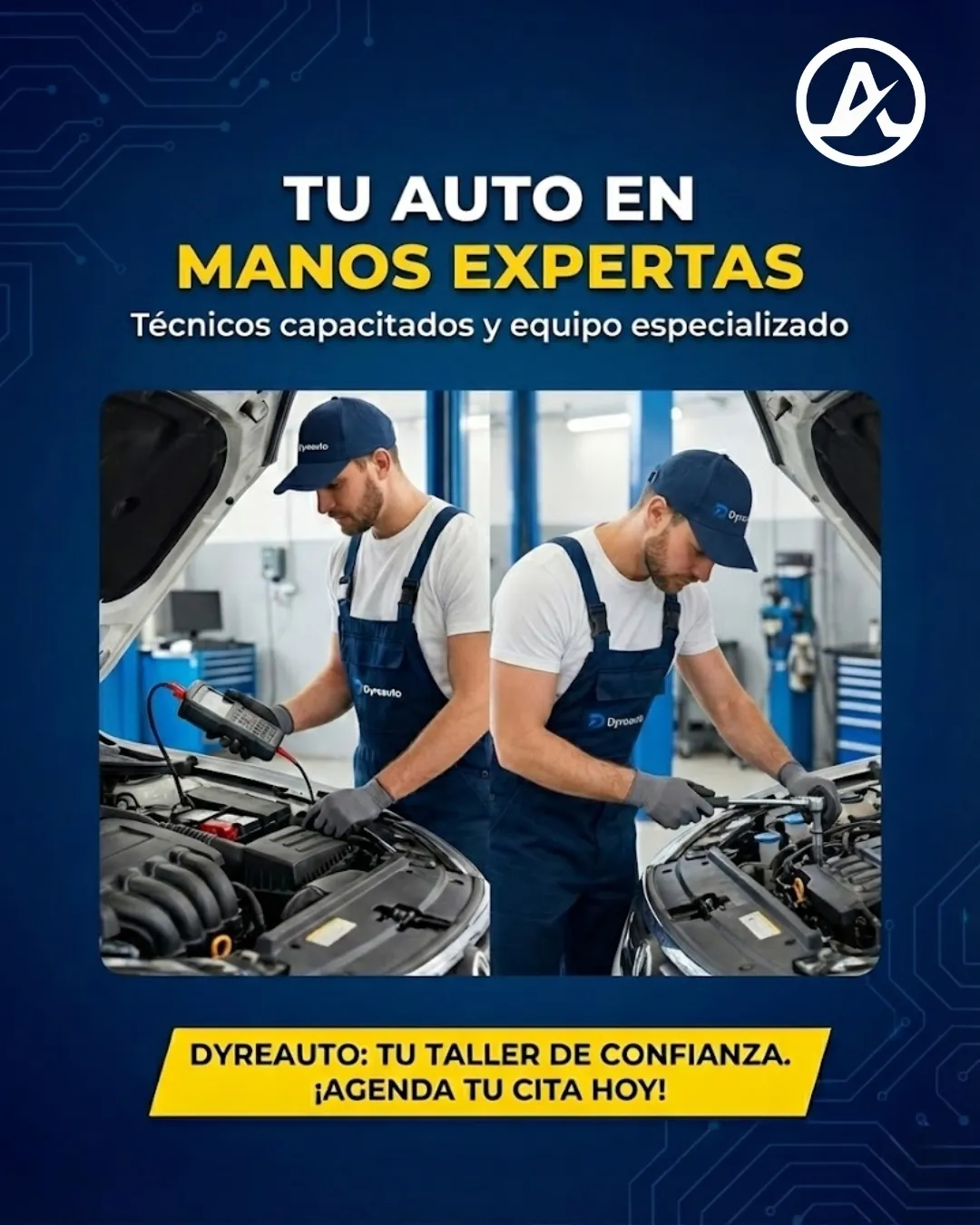 Diseño 23