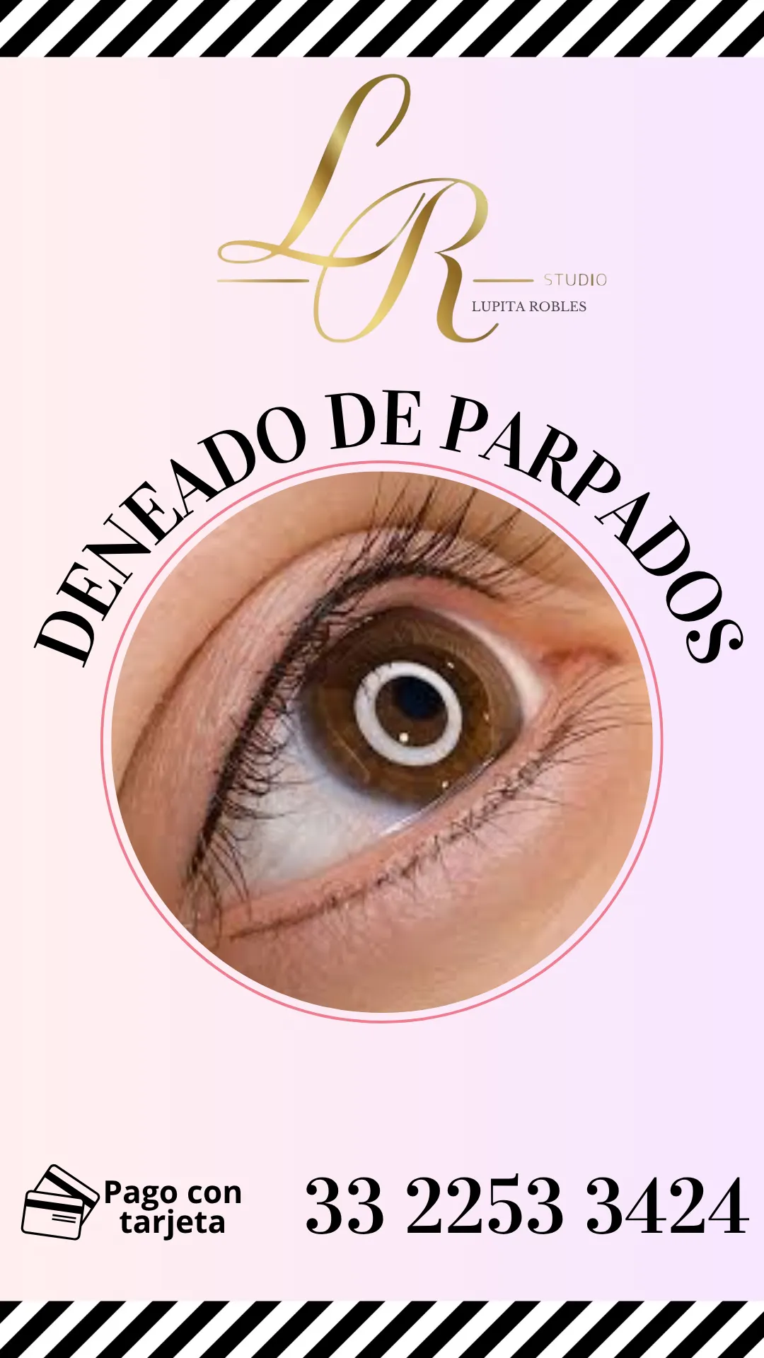 Diseño 48