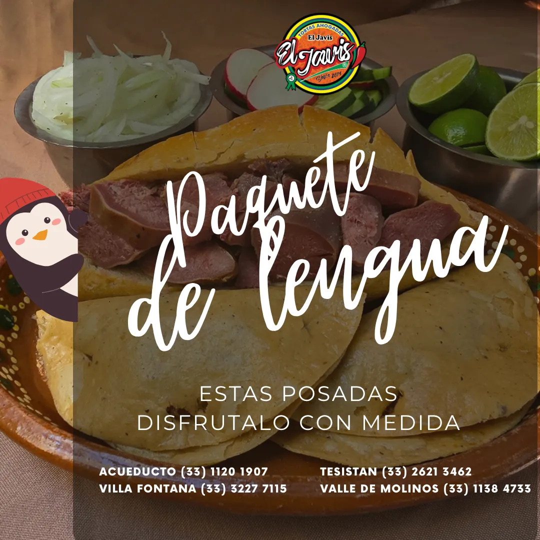 Diseño 79