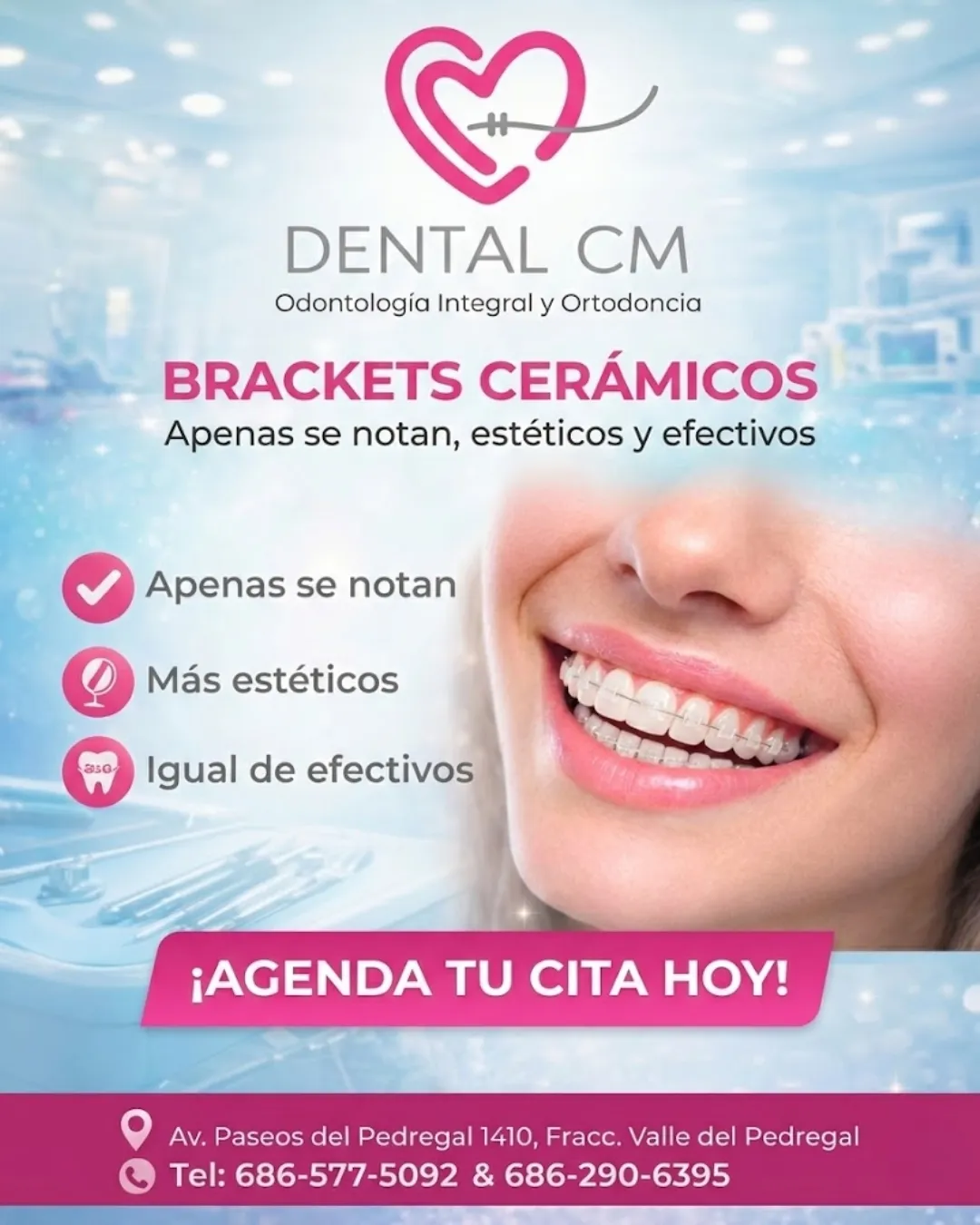 Diseño 28