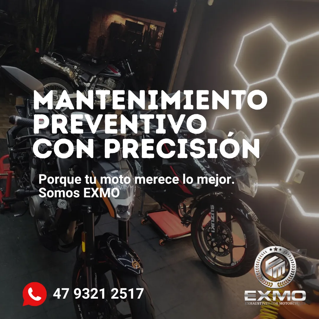exmo