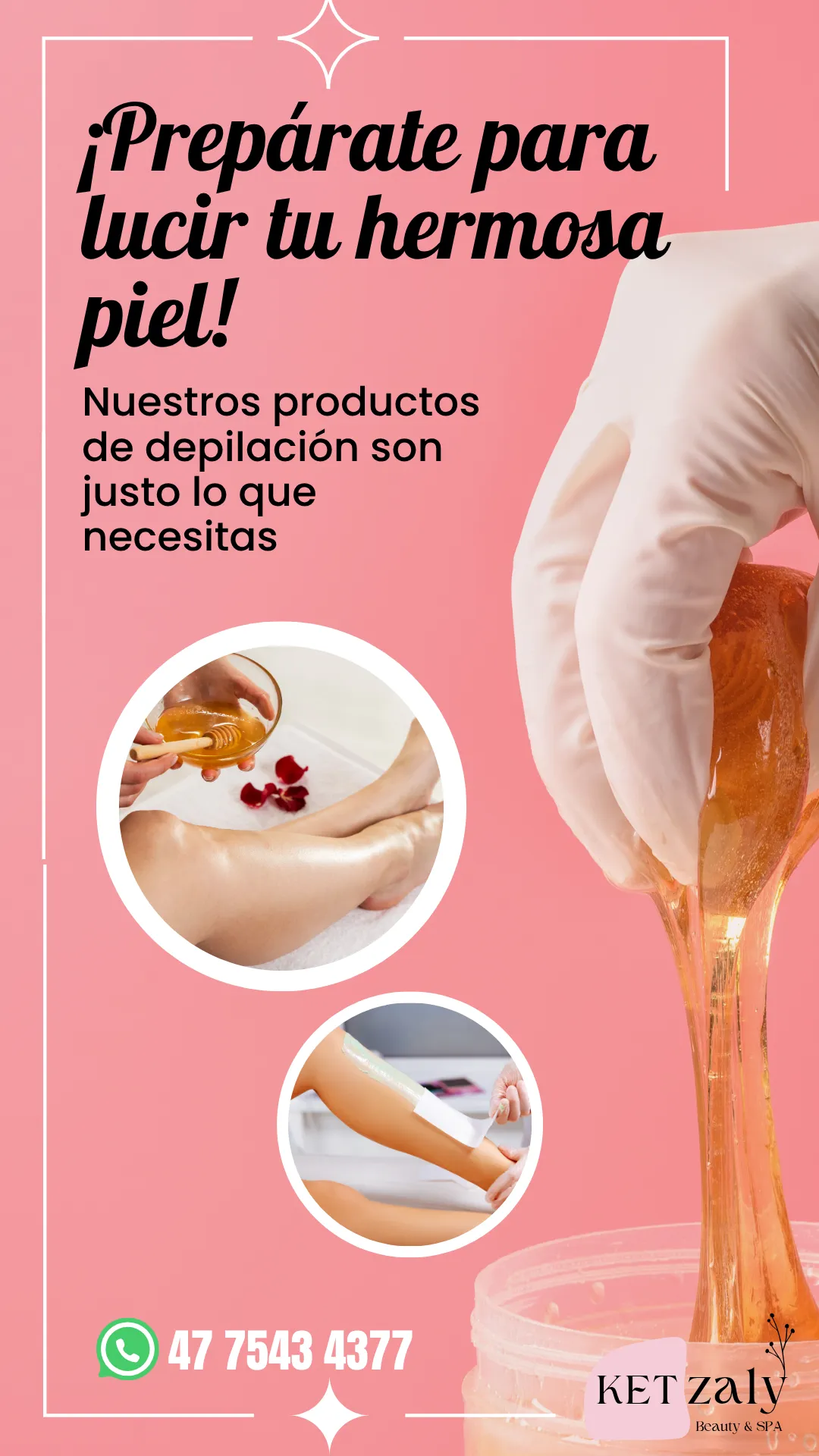 Diseño 5