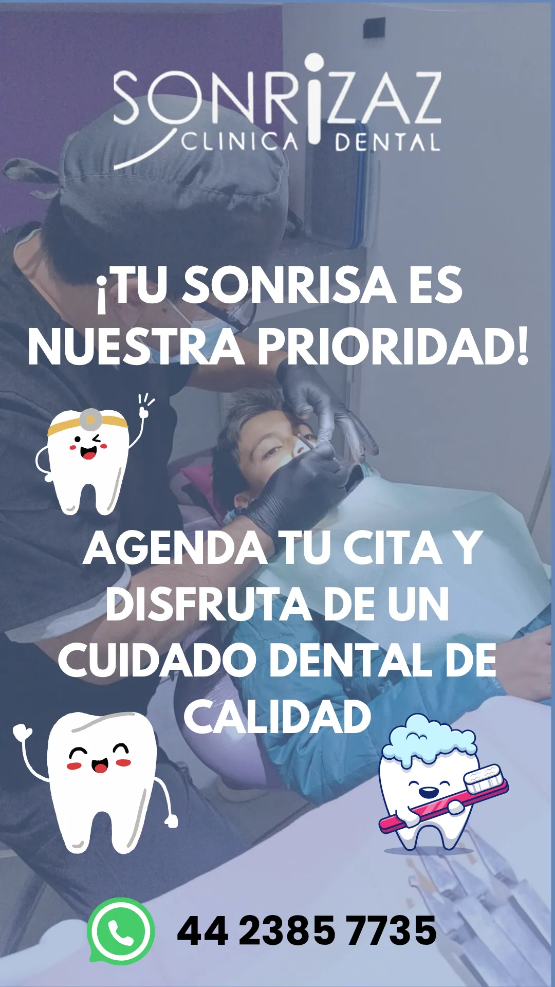 Diseño 80