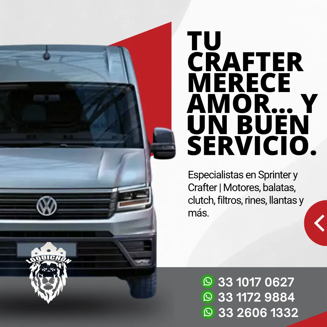 Diseño 42