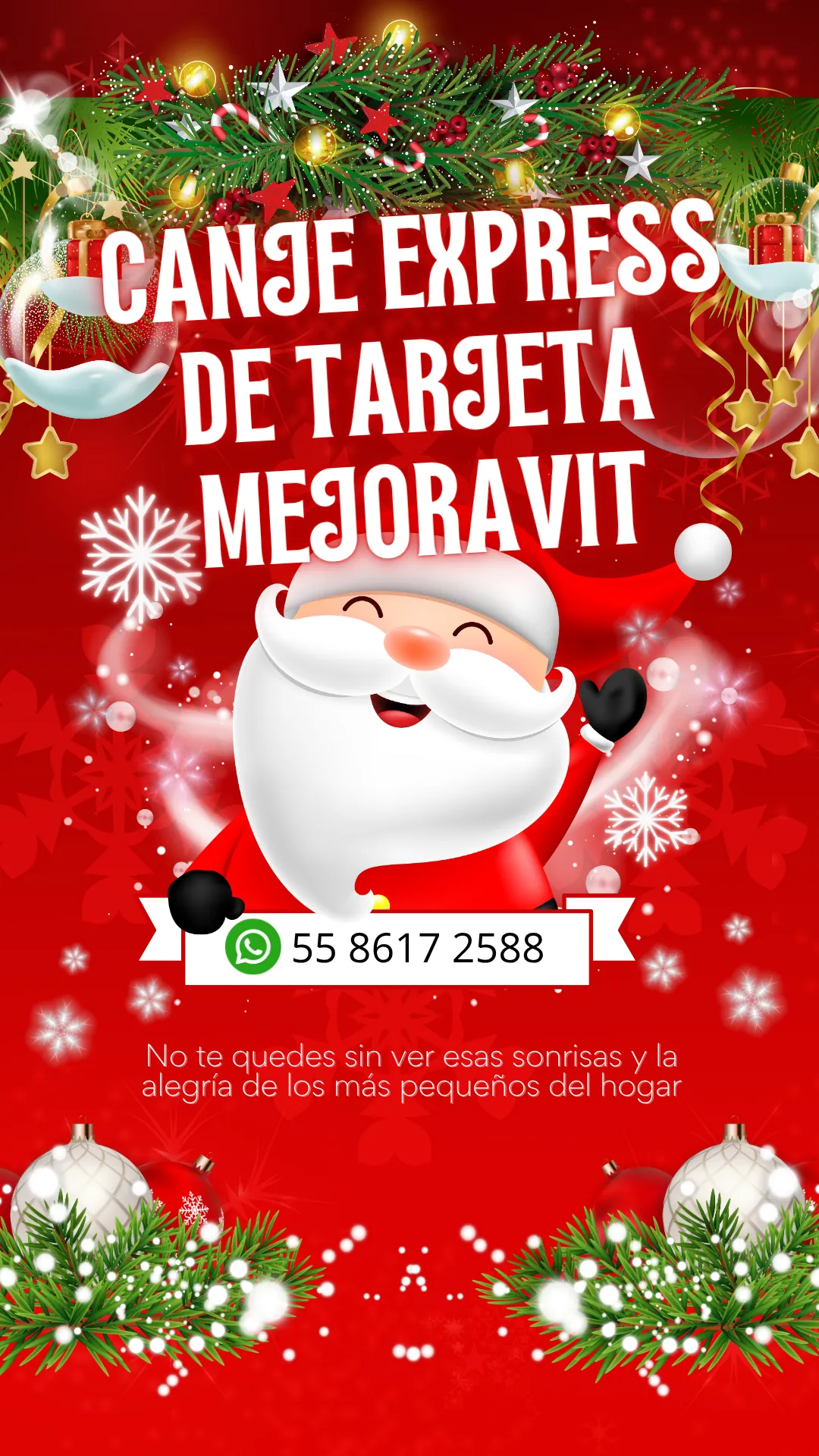 Diseño 6