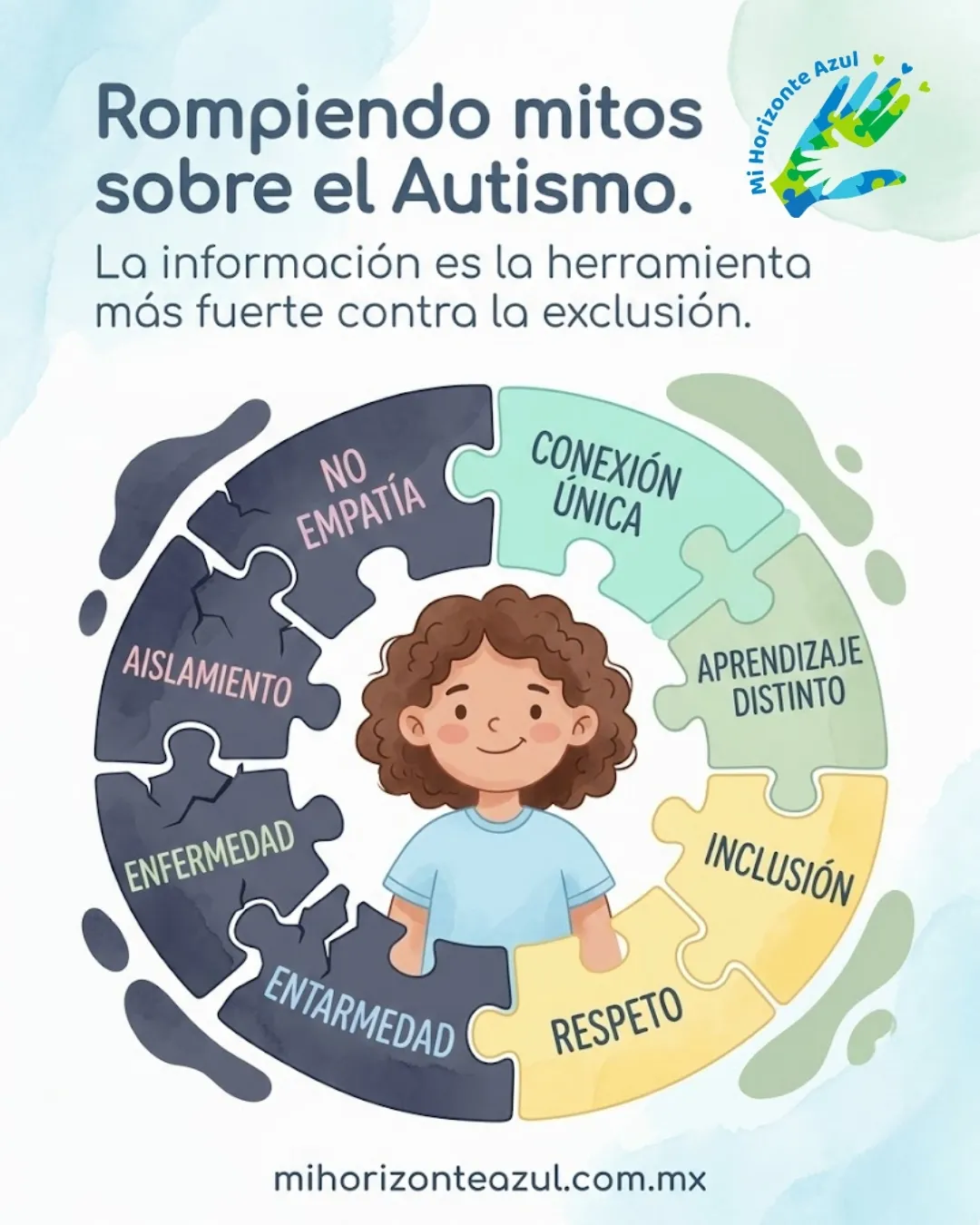 Diseño 69