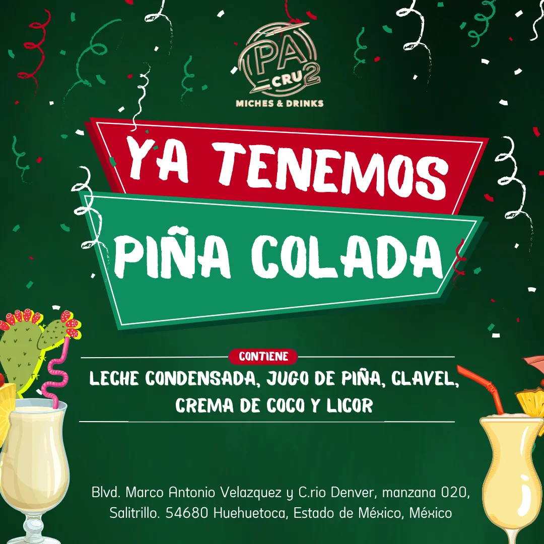 Diseño 20