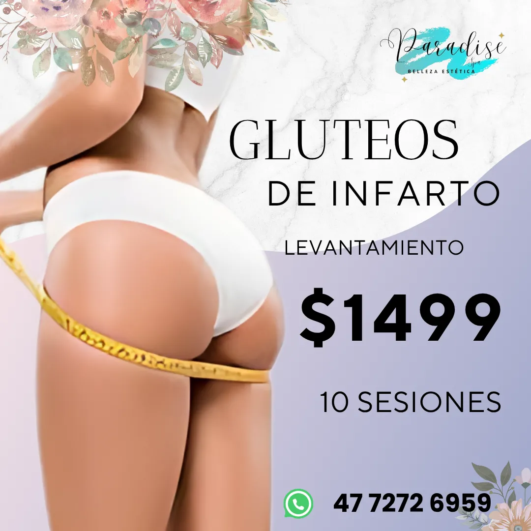 Diseño 32