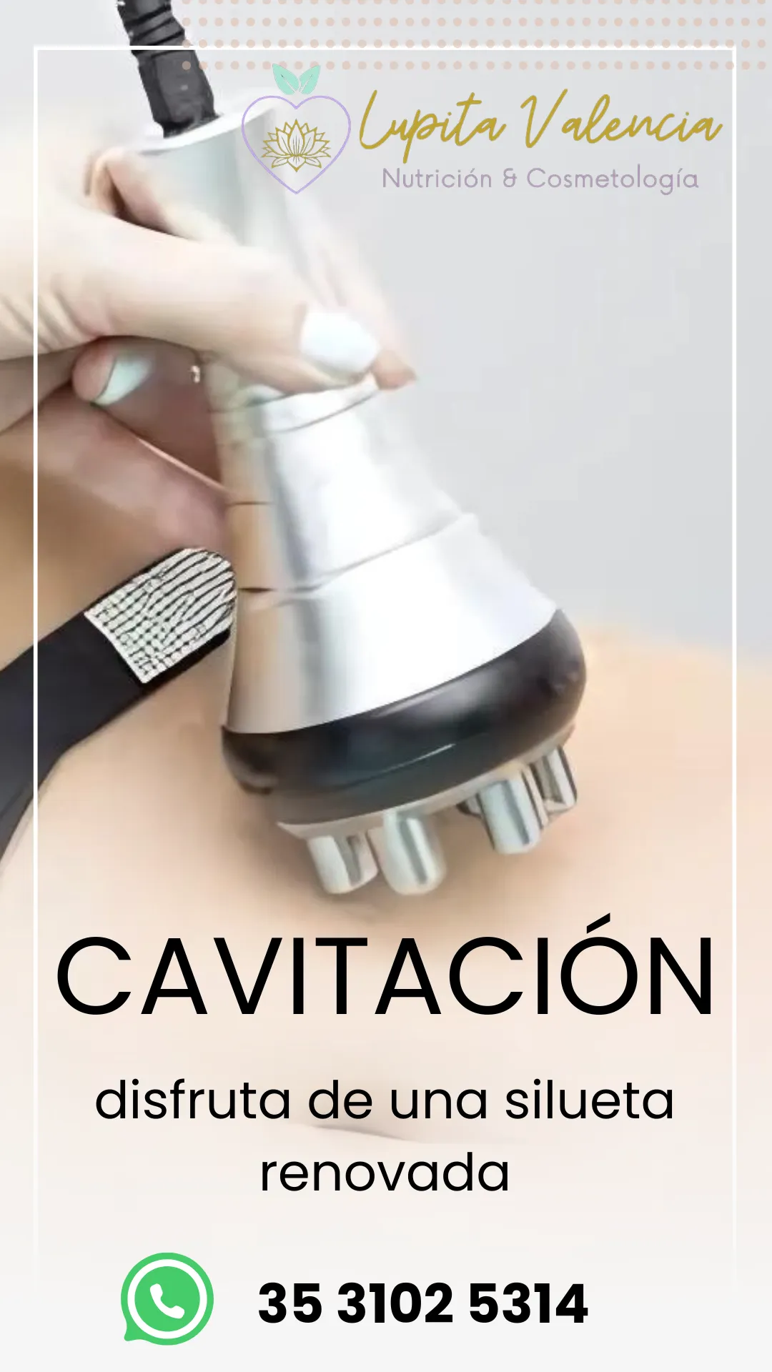 Diseño 44