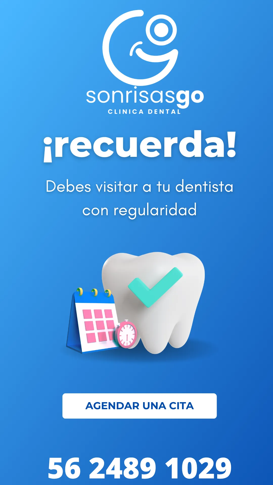 Diseño 138