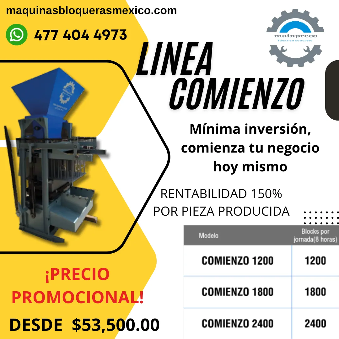 Diseño 56