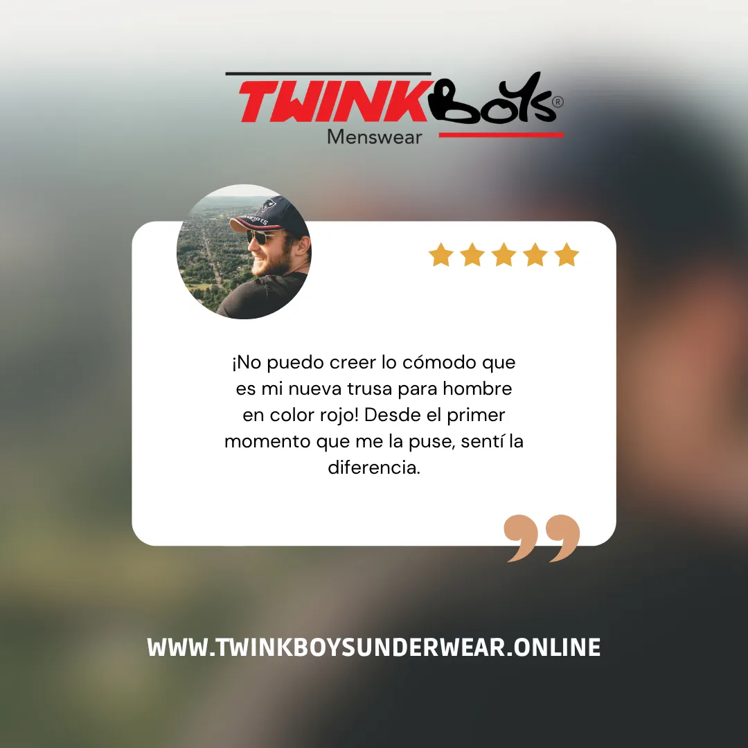 Diseño 56