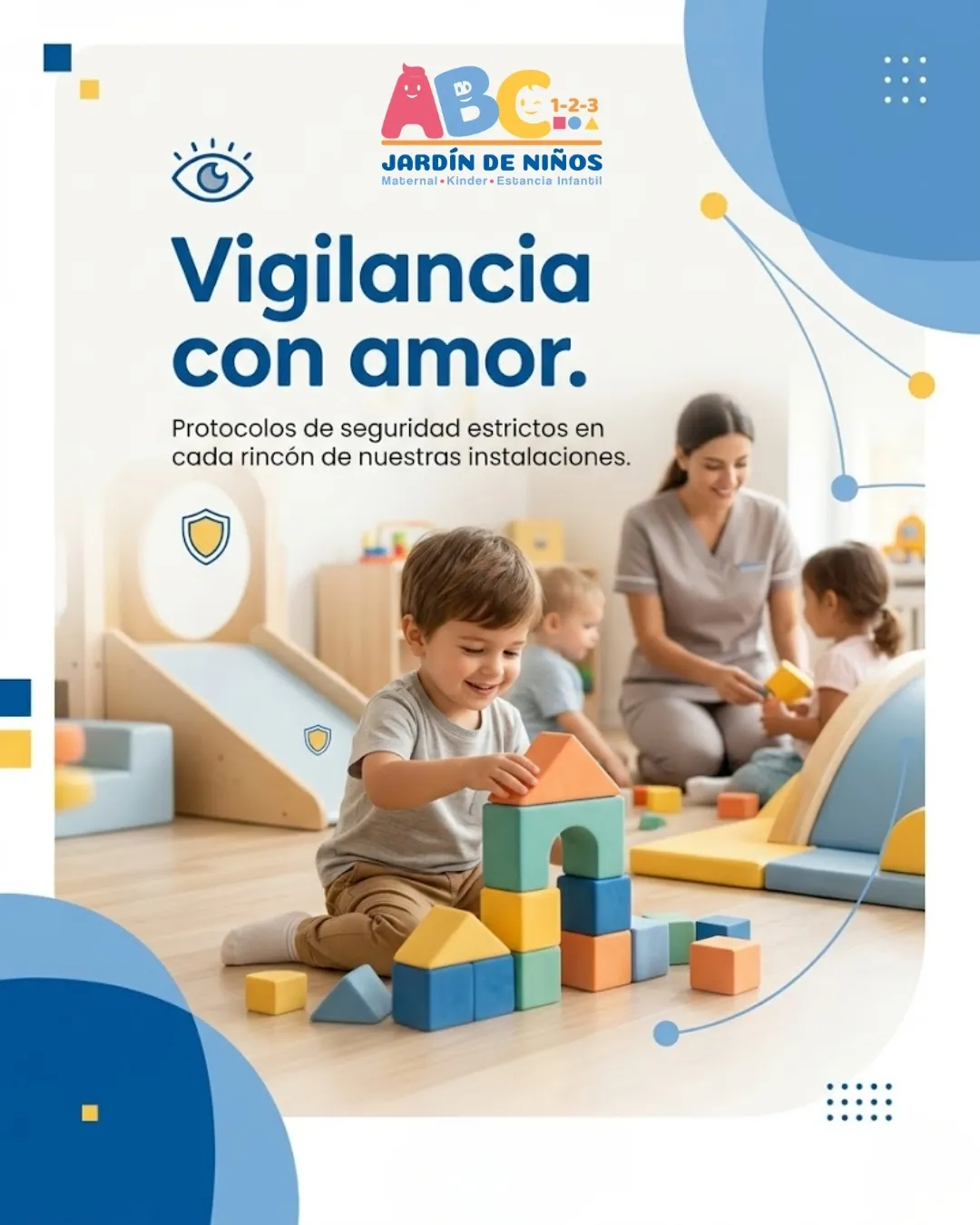 Diseño 53