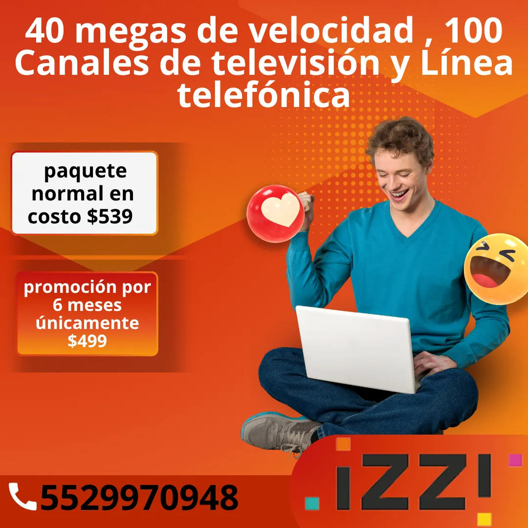 Diseño 13