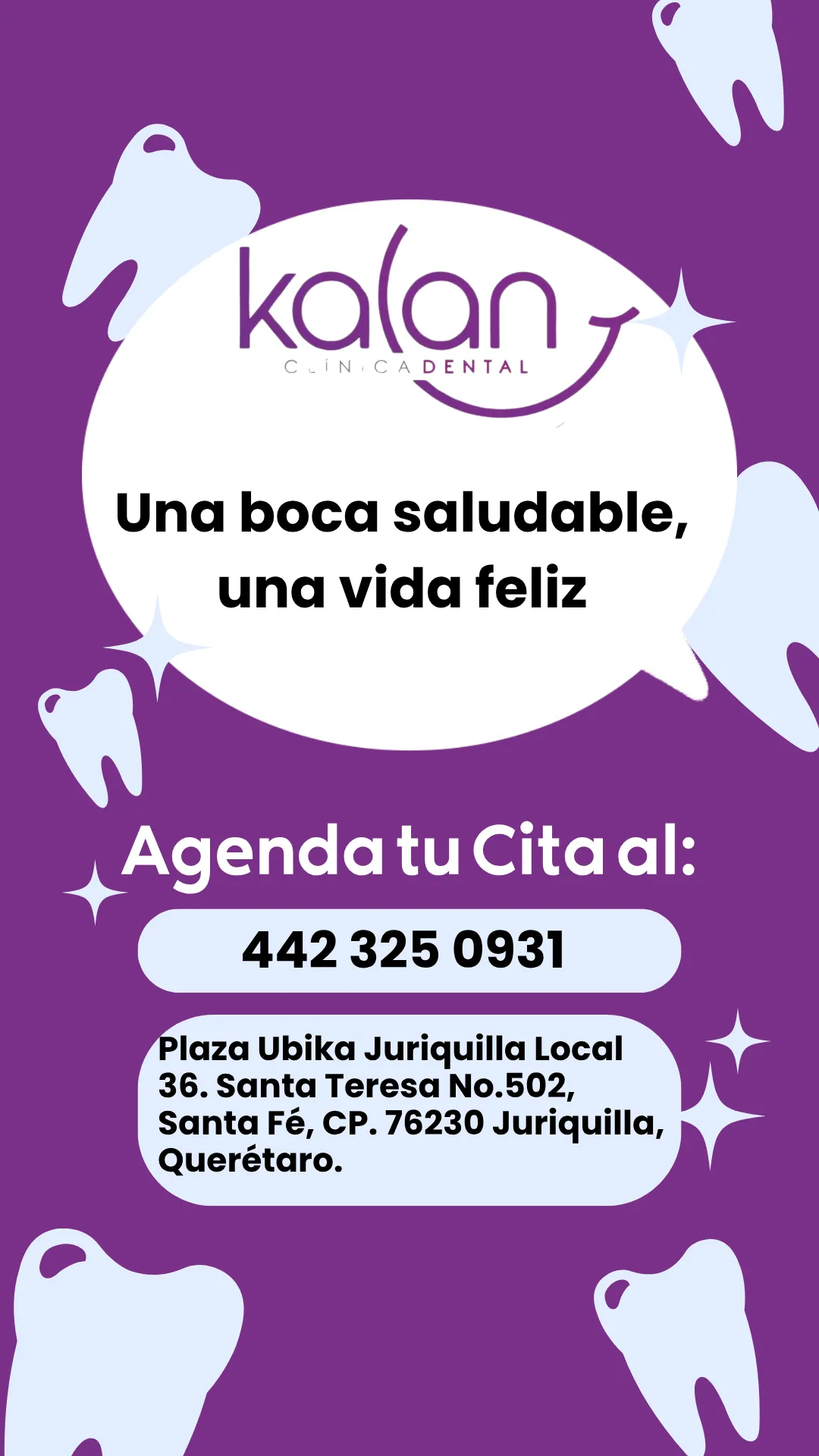 Diseño 40