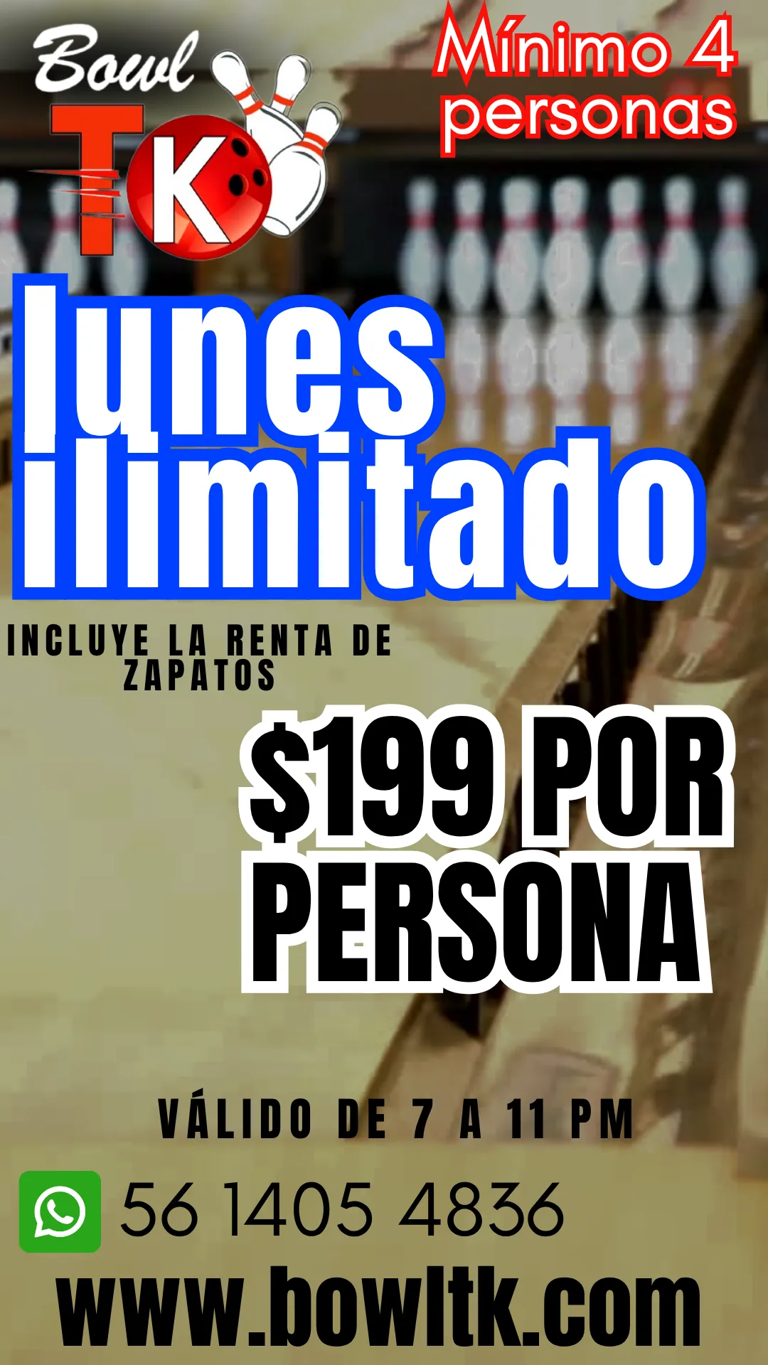Diseño 19