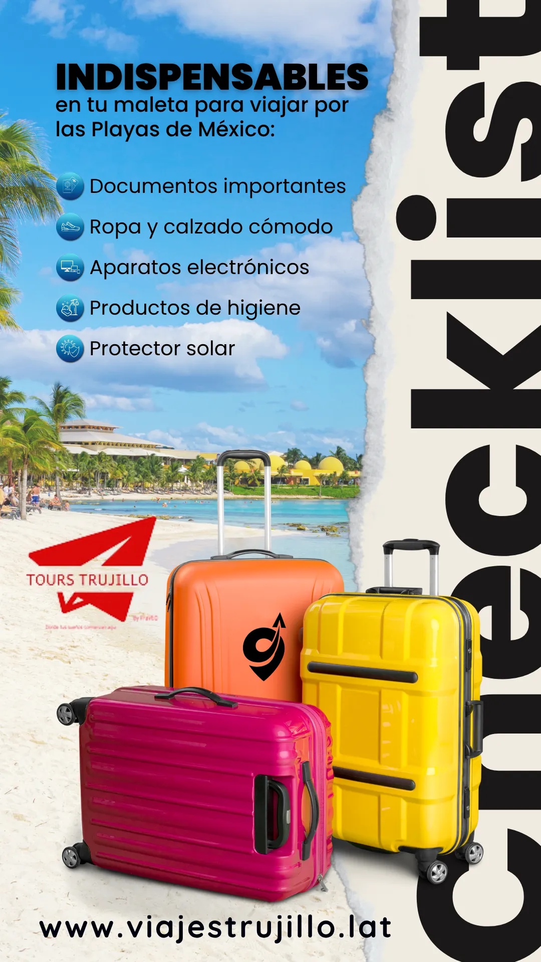 Diseño 30