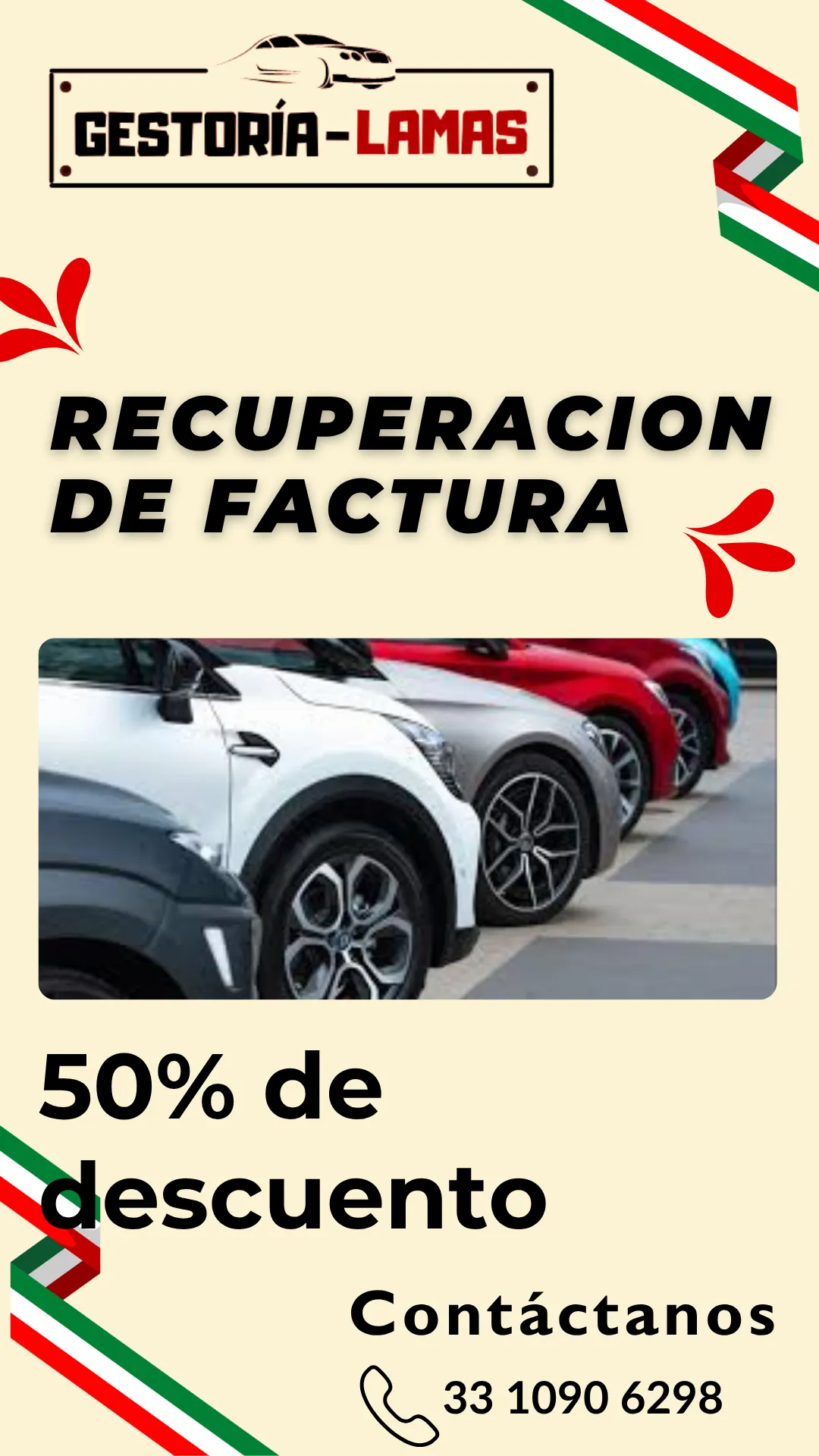Diseño 91