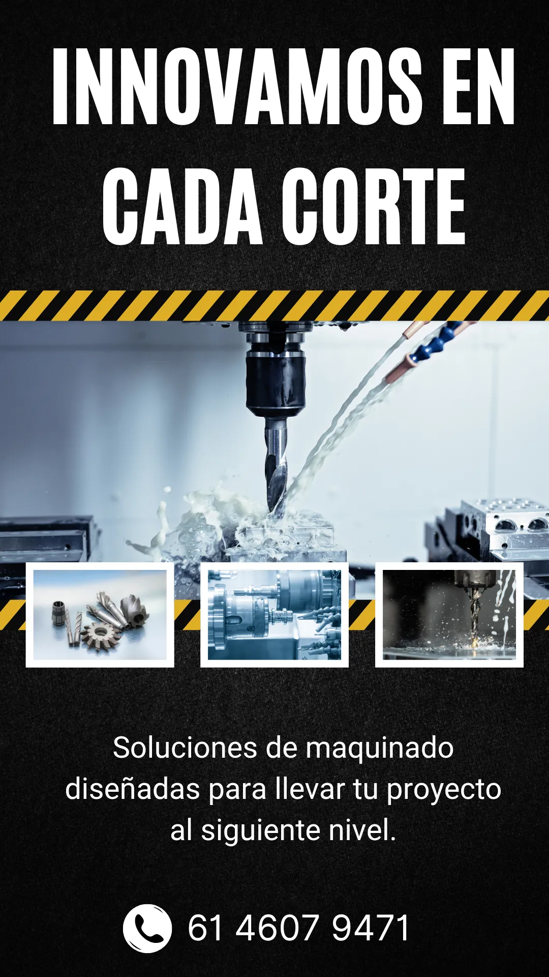 Diseño 8