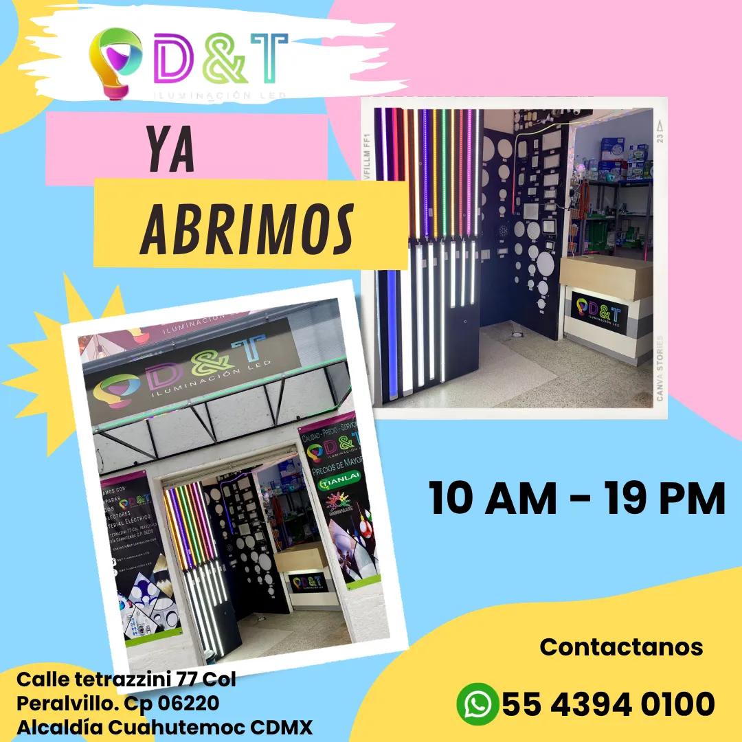 Diseño 12