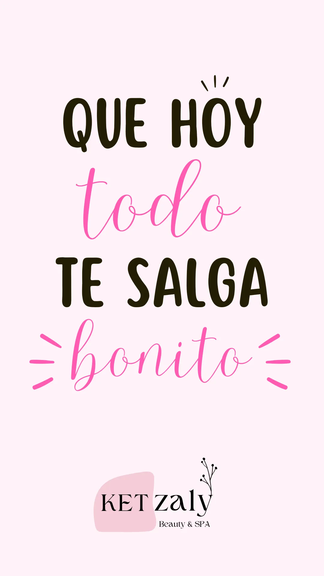 Diseño 7