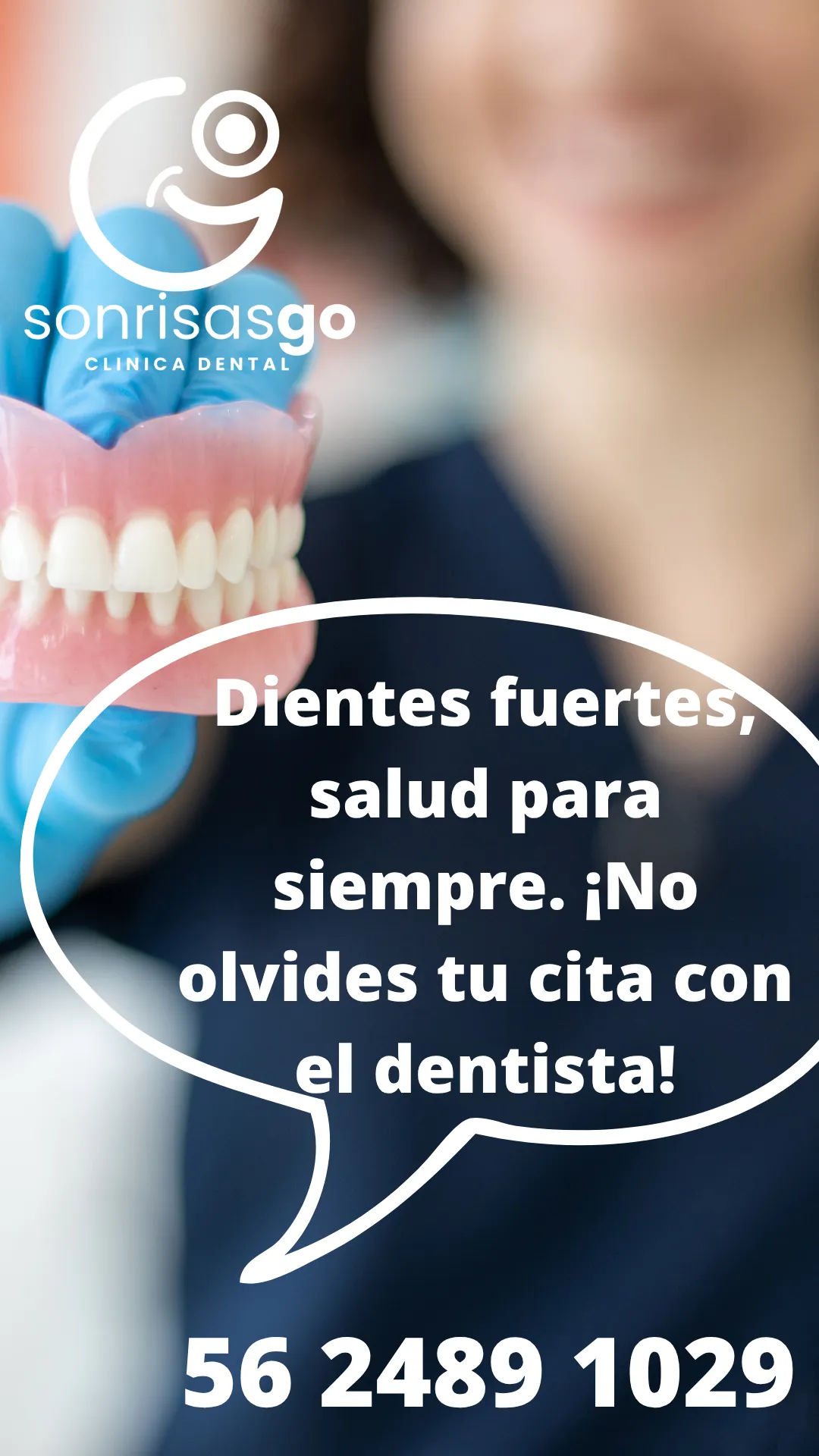 Diseño 102