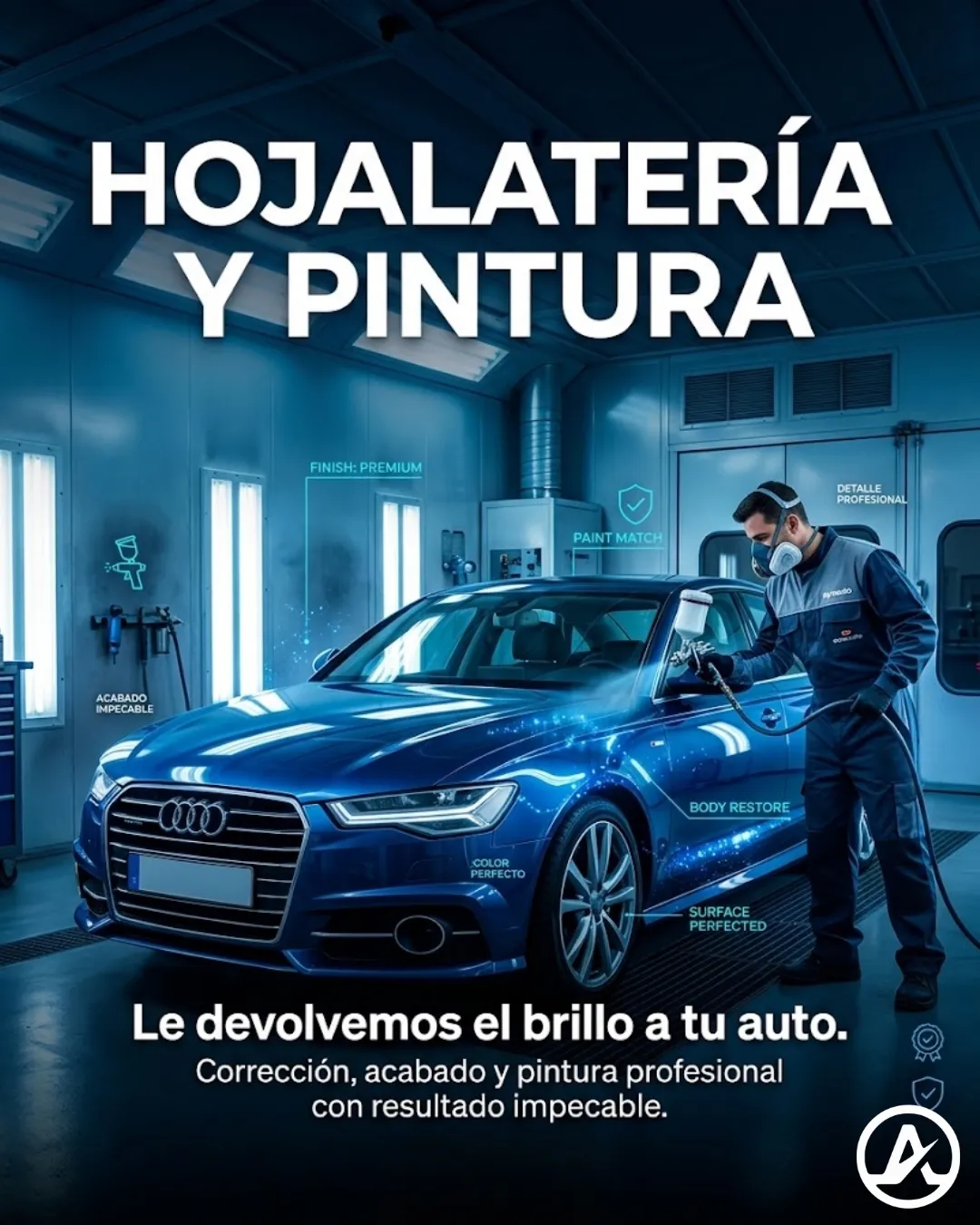 Diseño 92