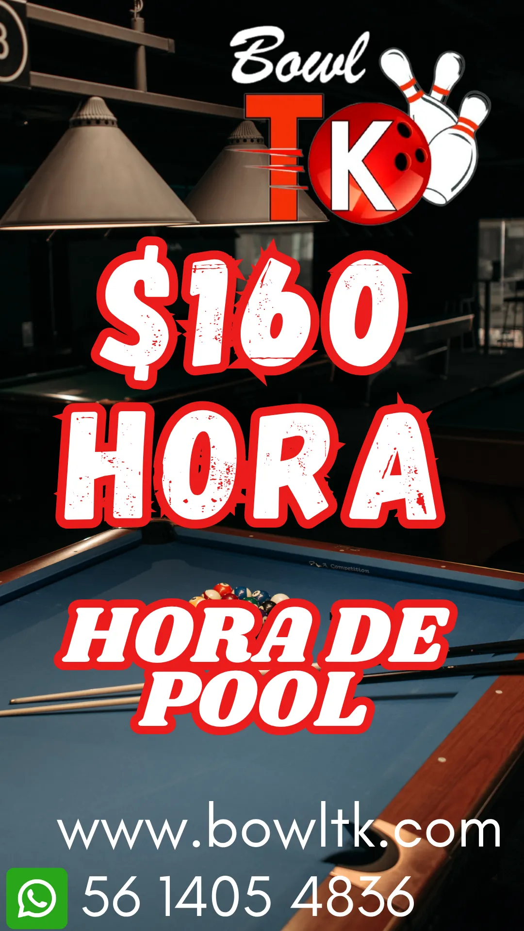 Diseño 49