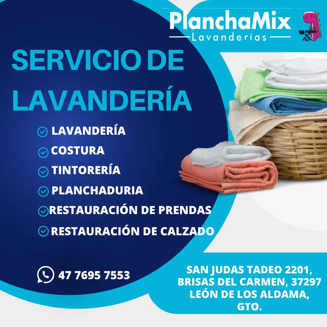 Diseño 25