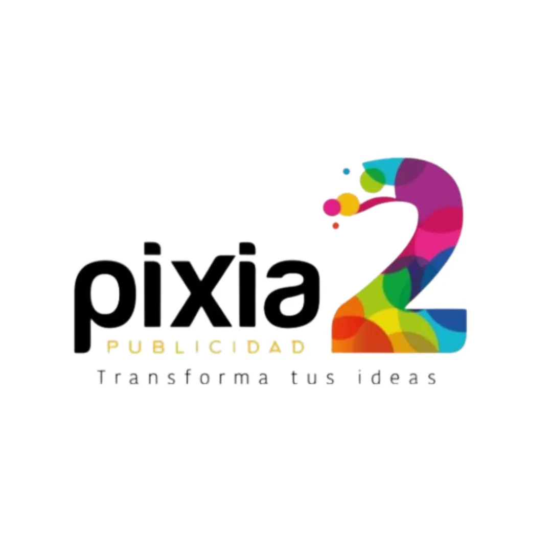Diseño 85