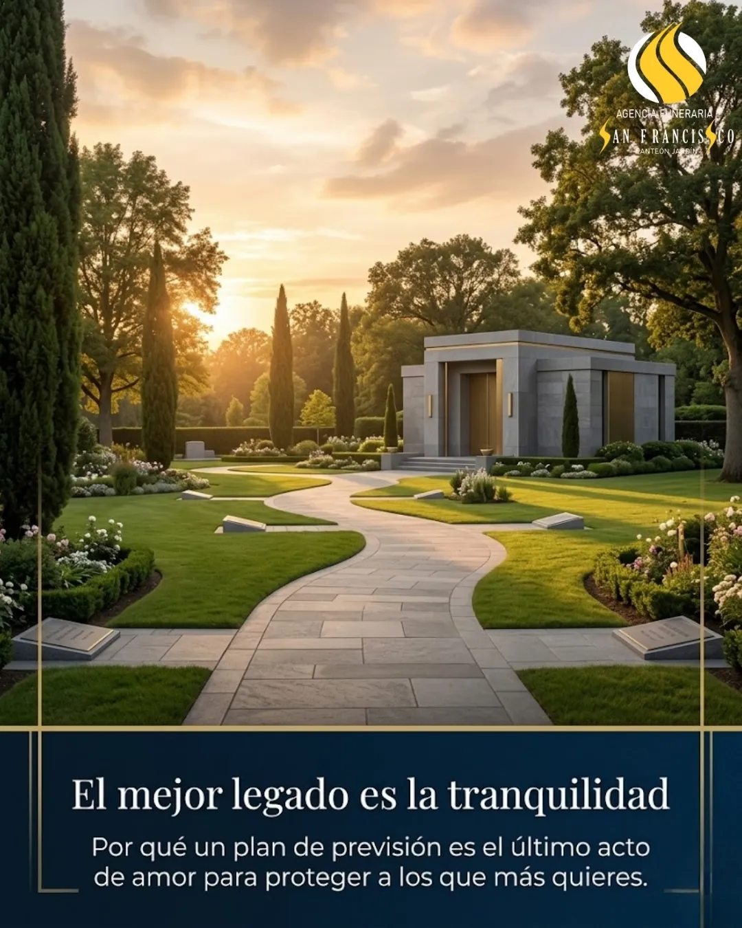 Diseño 59