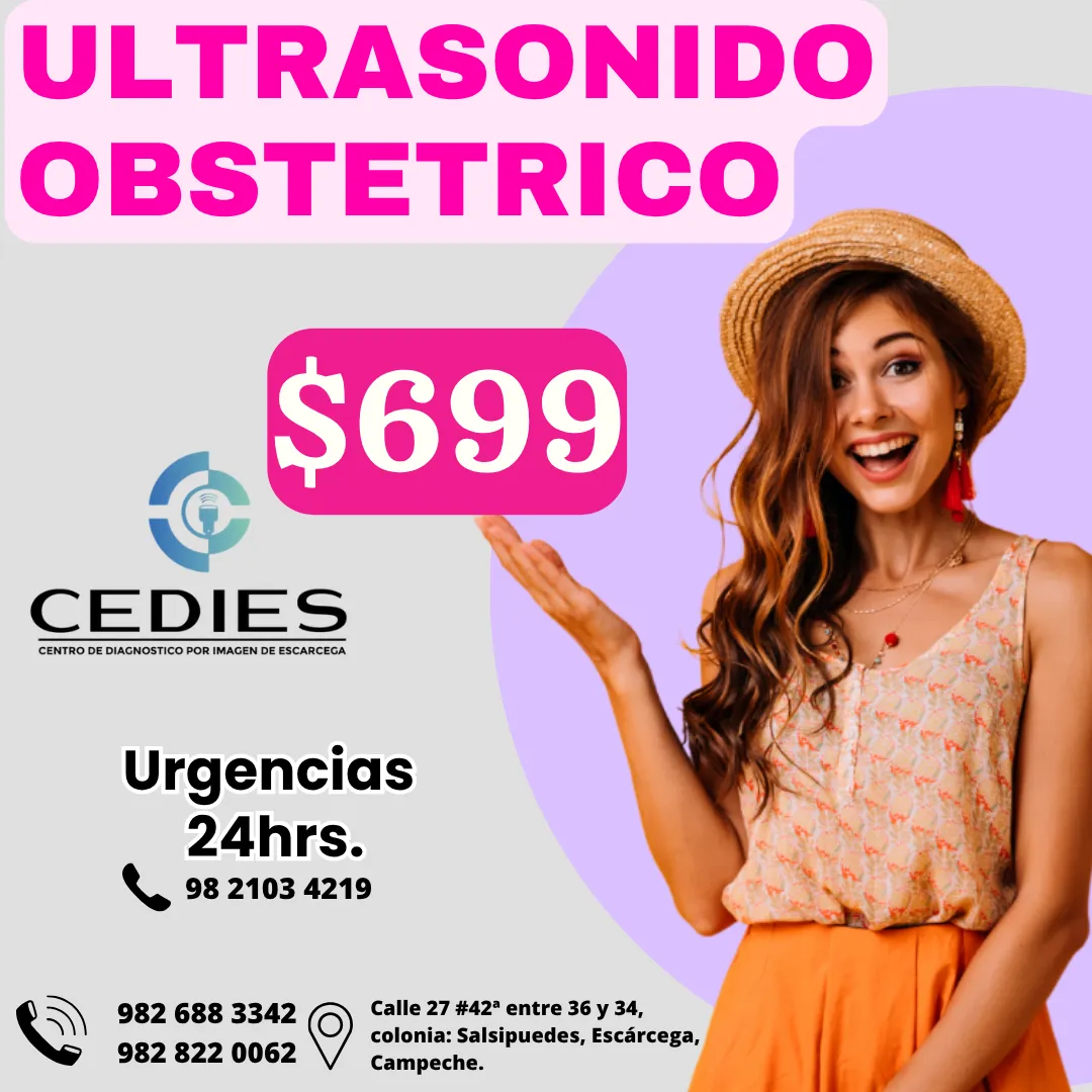 Diseño 112