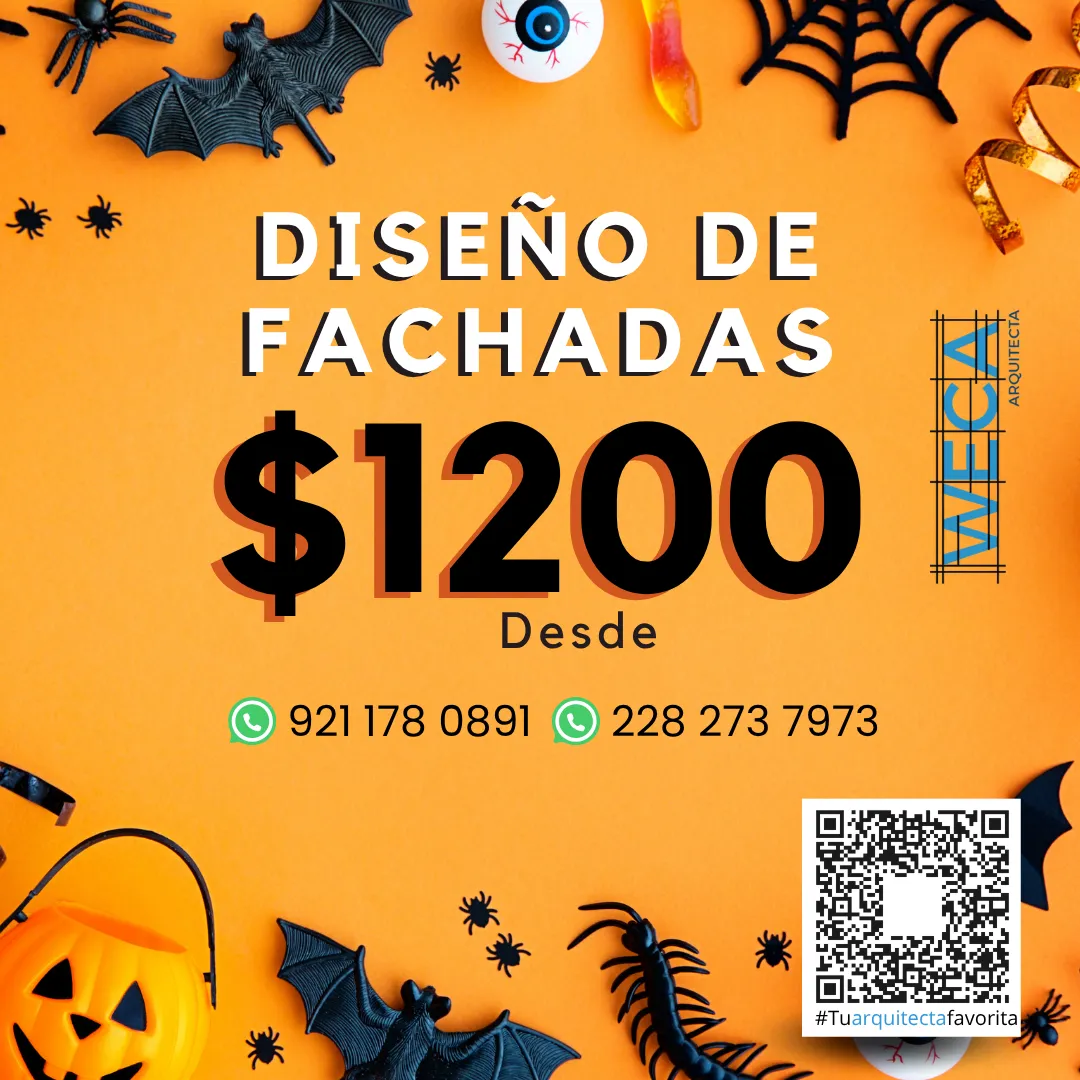 Diseño 33