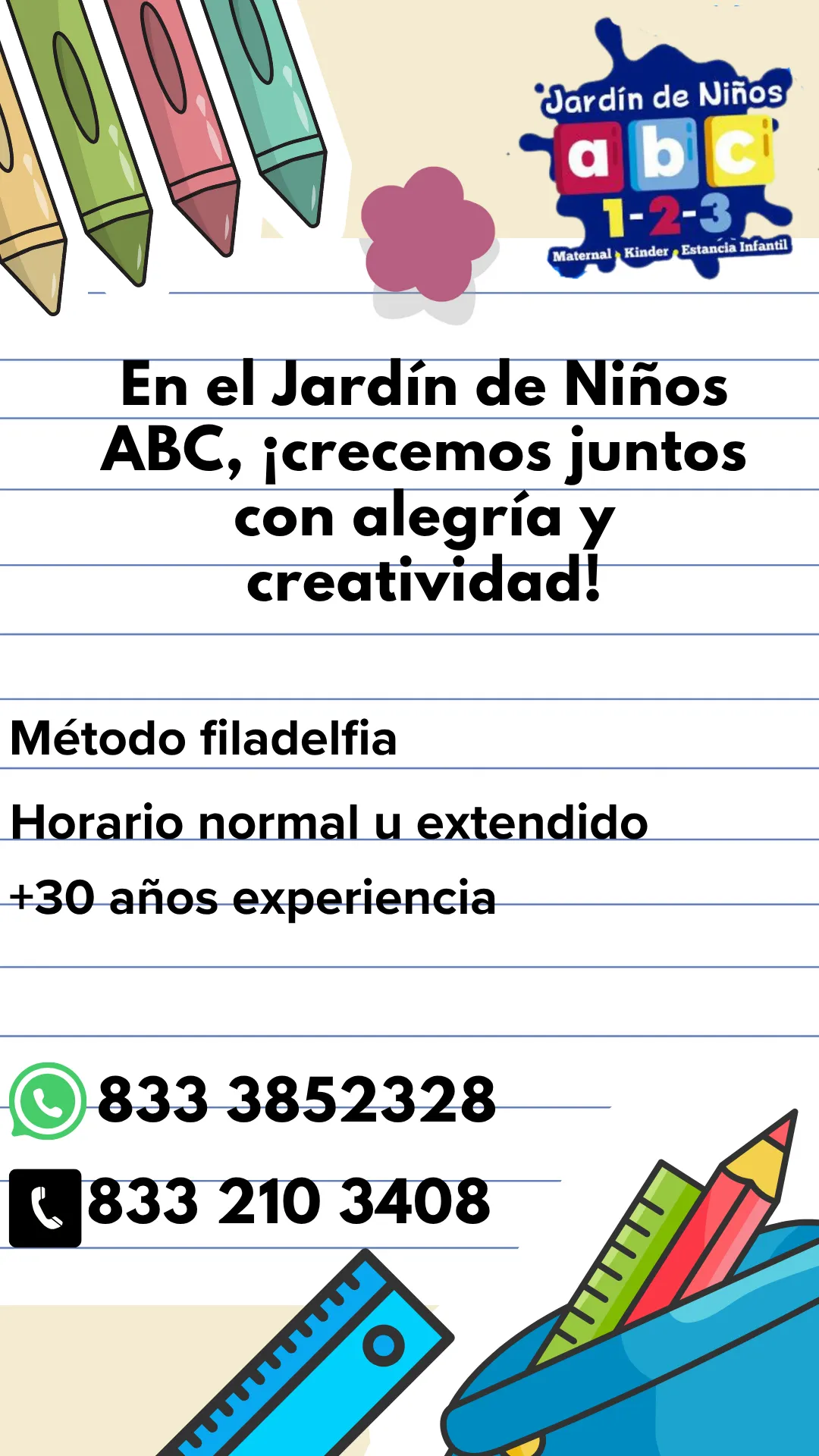 Diseño 58