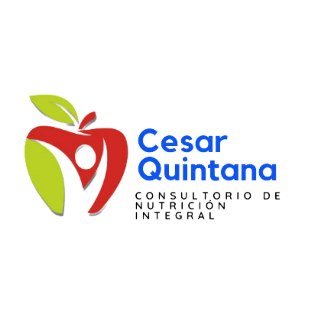 Diseño 44