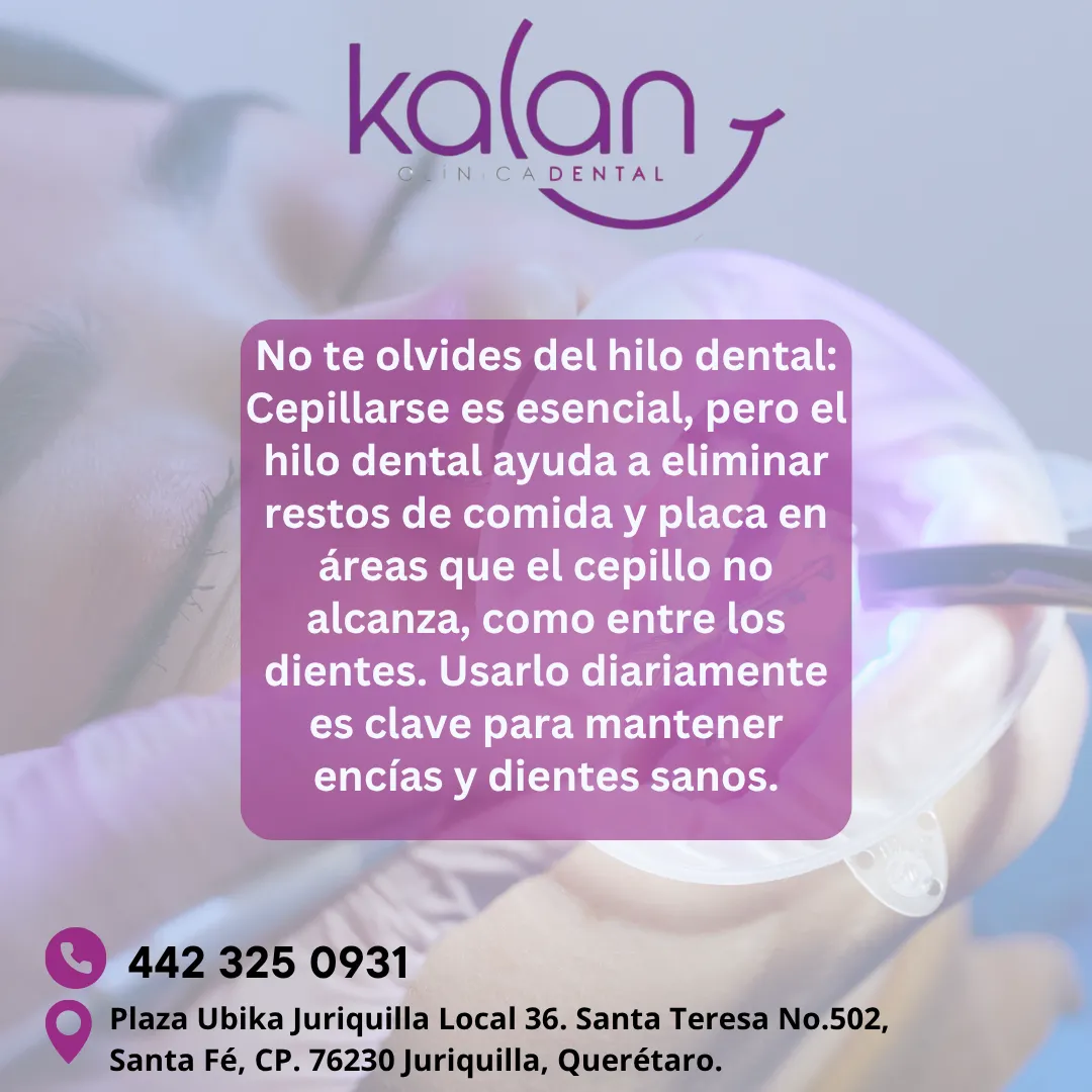 Diseño 71
