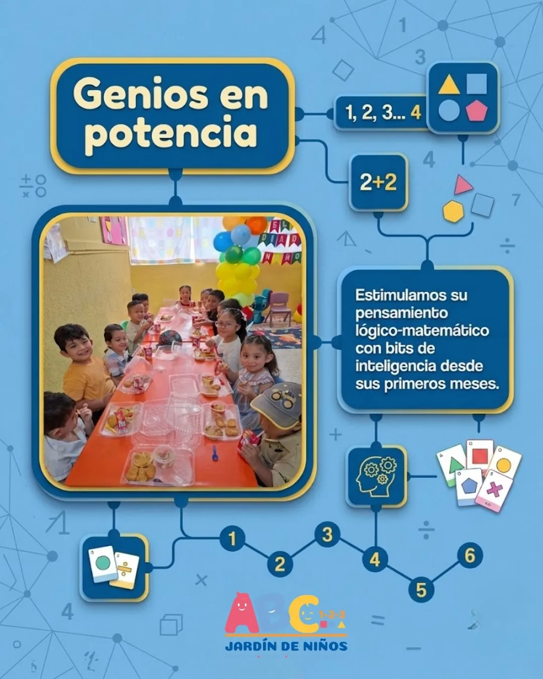 Diseño 38