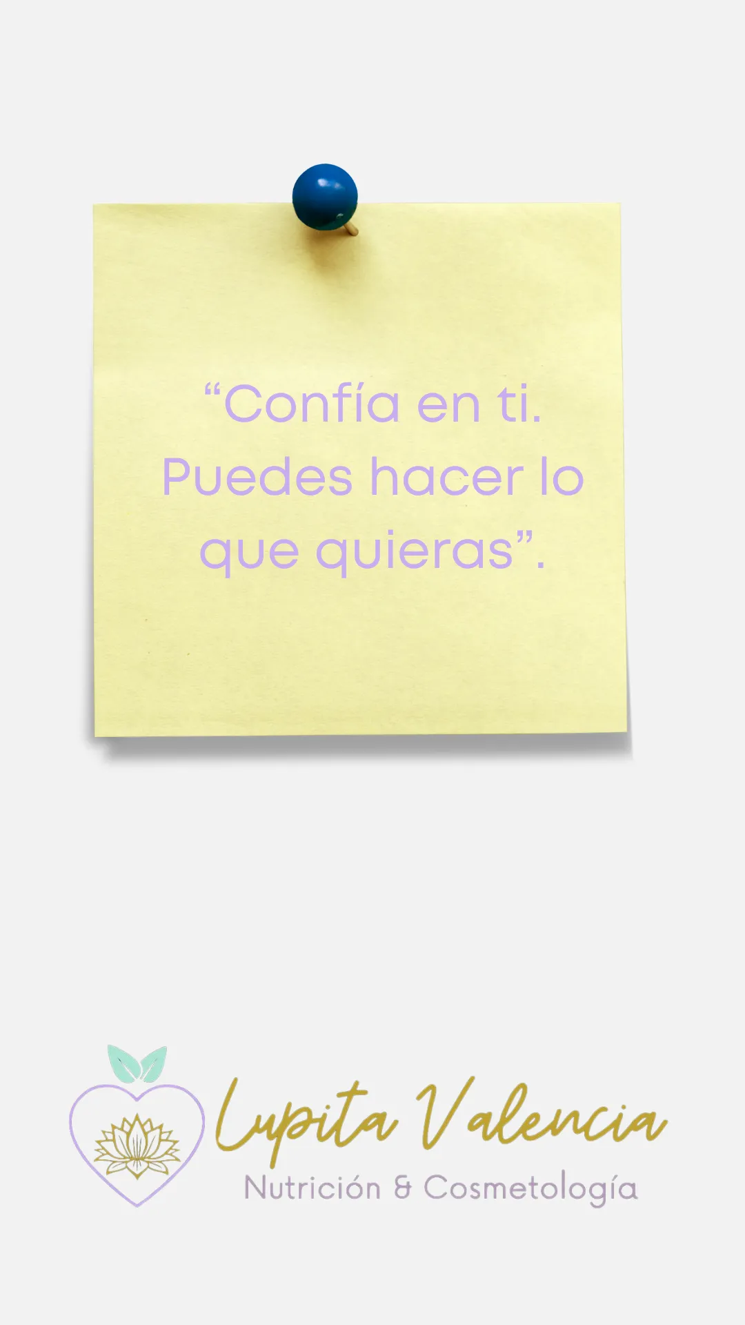 Diseño 28
