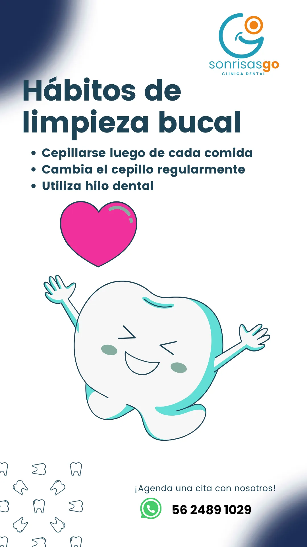Diseño 45