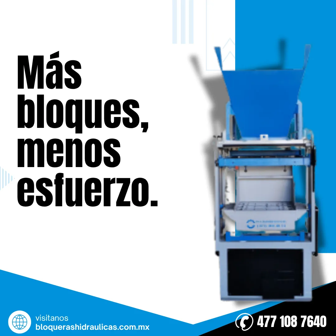 Diseño 68
