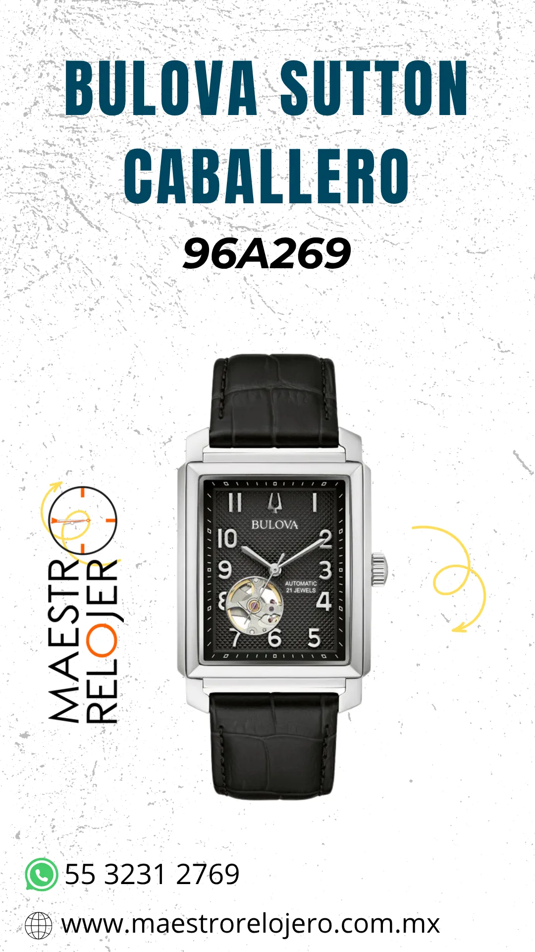 Diseño 91